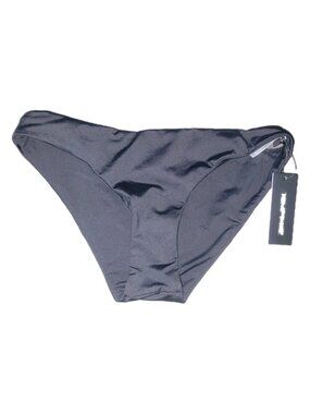 Tempt Me Women Low Rise Bikini Bottom